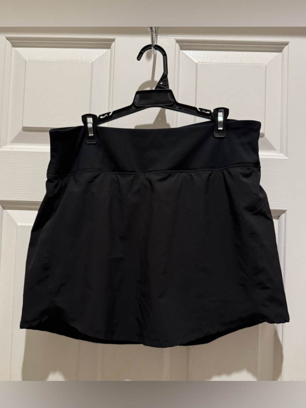 Marika Skort Size Small